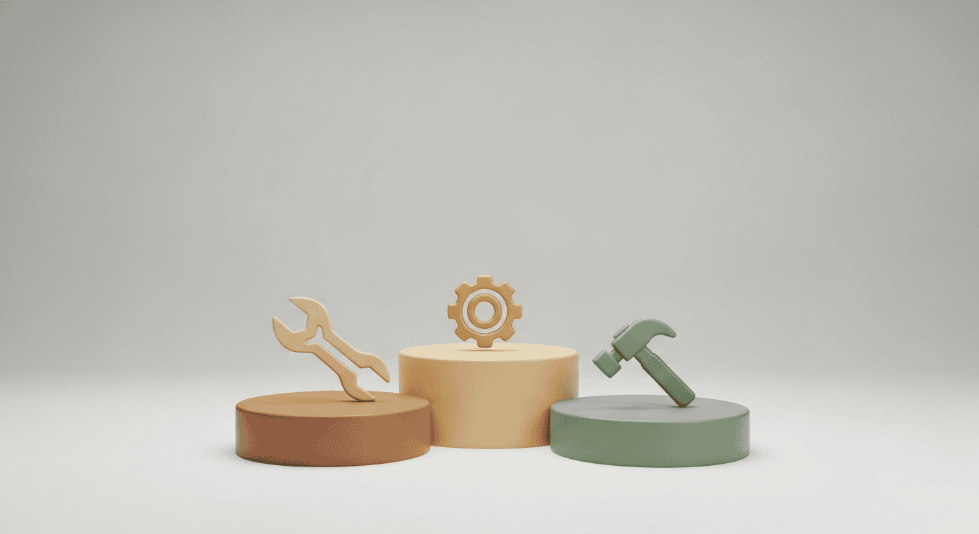 Freshdesk vs Zendesk vs Intercom 比較表