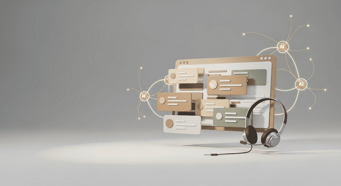 Freshdeskの使い方・Freddy AI完全ガイド2026