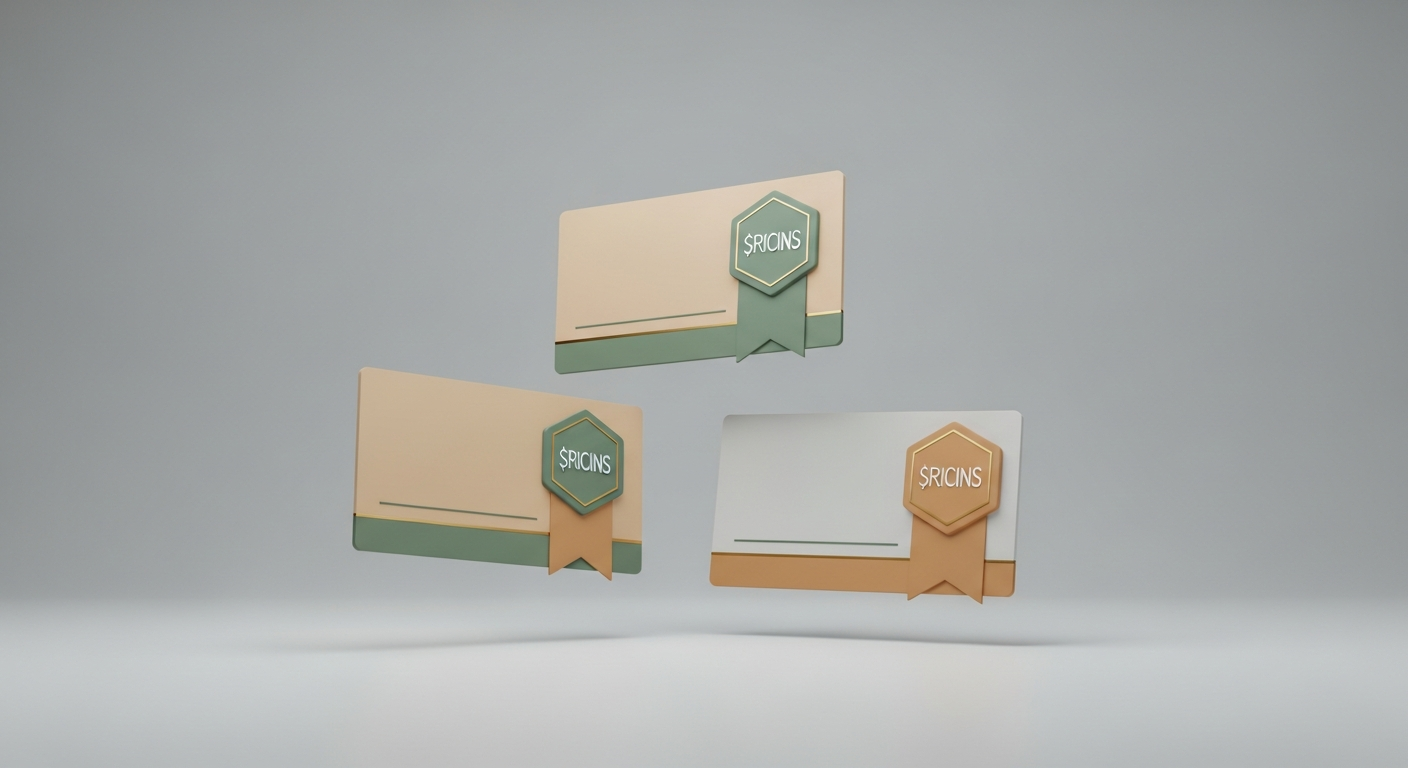 Gamma AIの料金プランを比較するイメージ