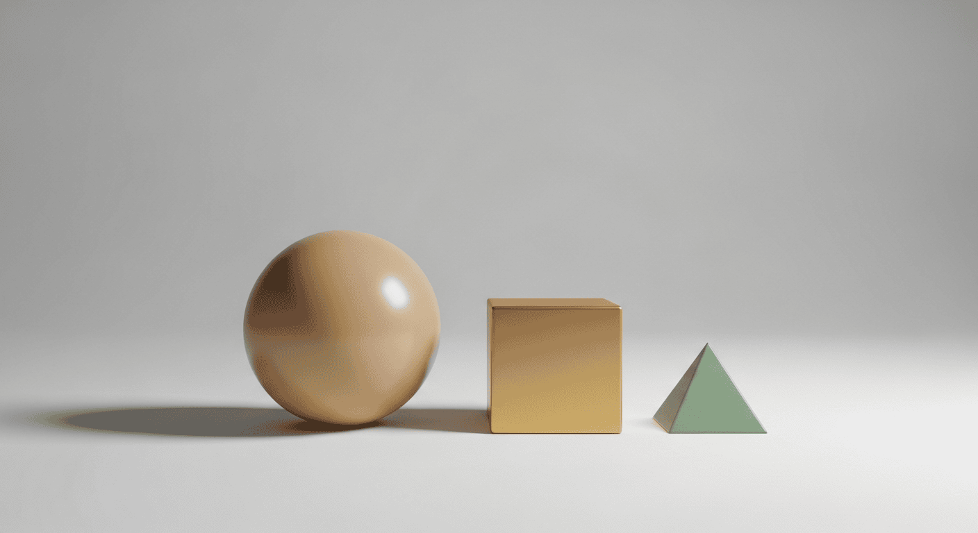 Gemini 2.5モデル構成