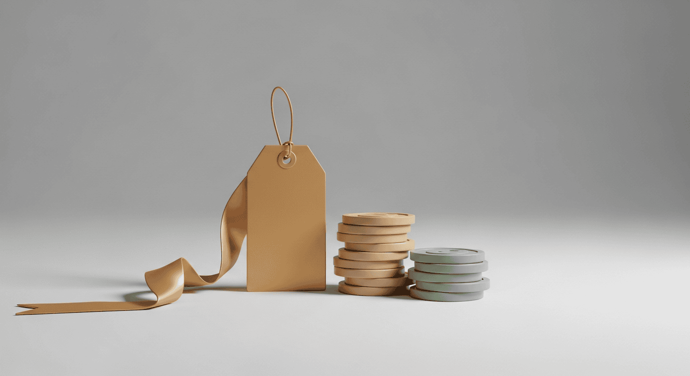 料金プラン比較