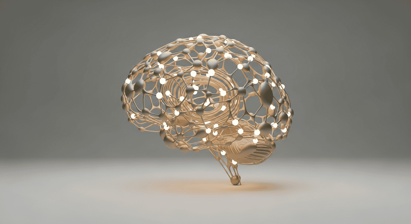 Gemini 2.5 Pro活用シーン