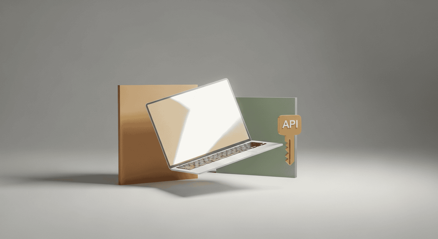 Google AI Studioの始め方