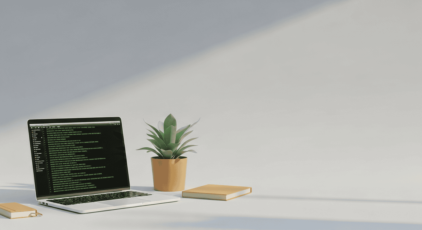 Gemini CLIの概要イメージ