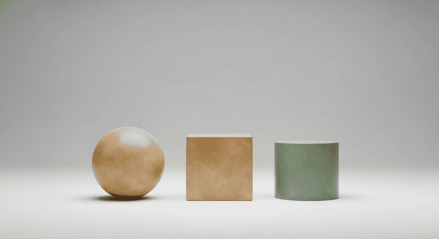 ツール比較のイメージ