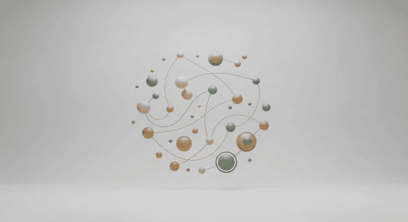 Geminiのエコシステム