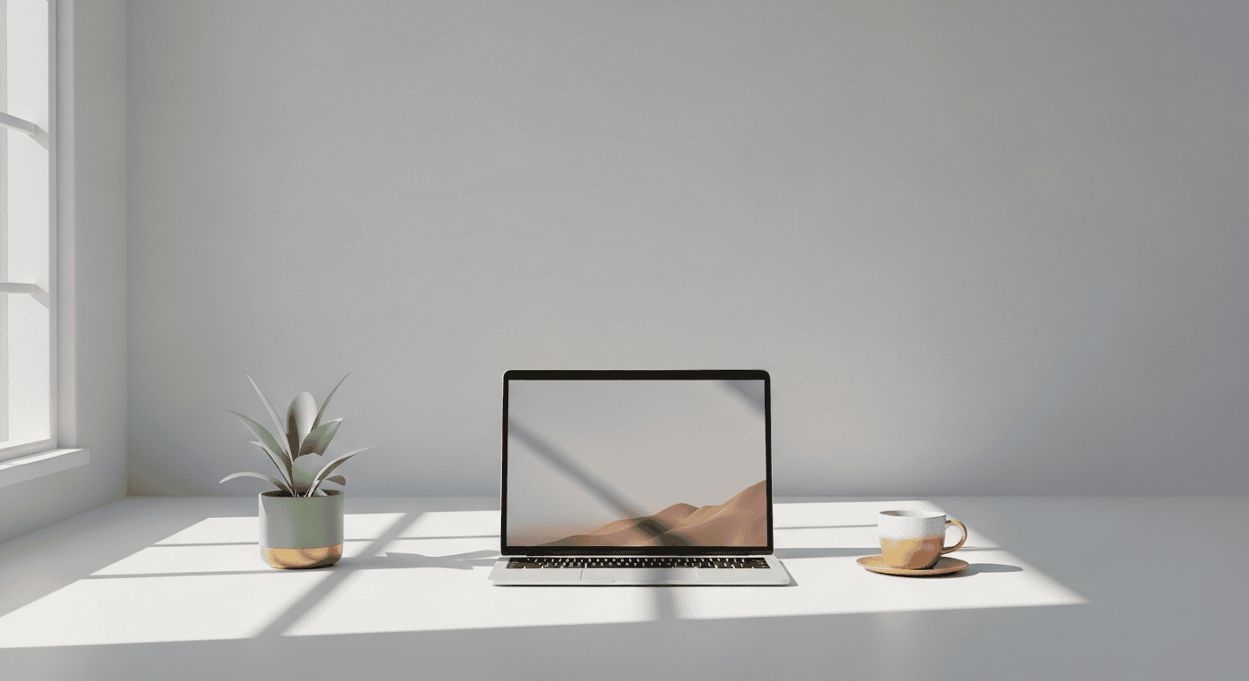 Geminiのビジネス活用