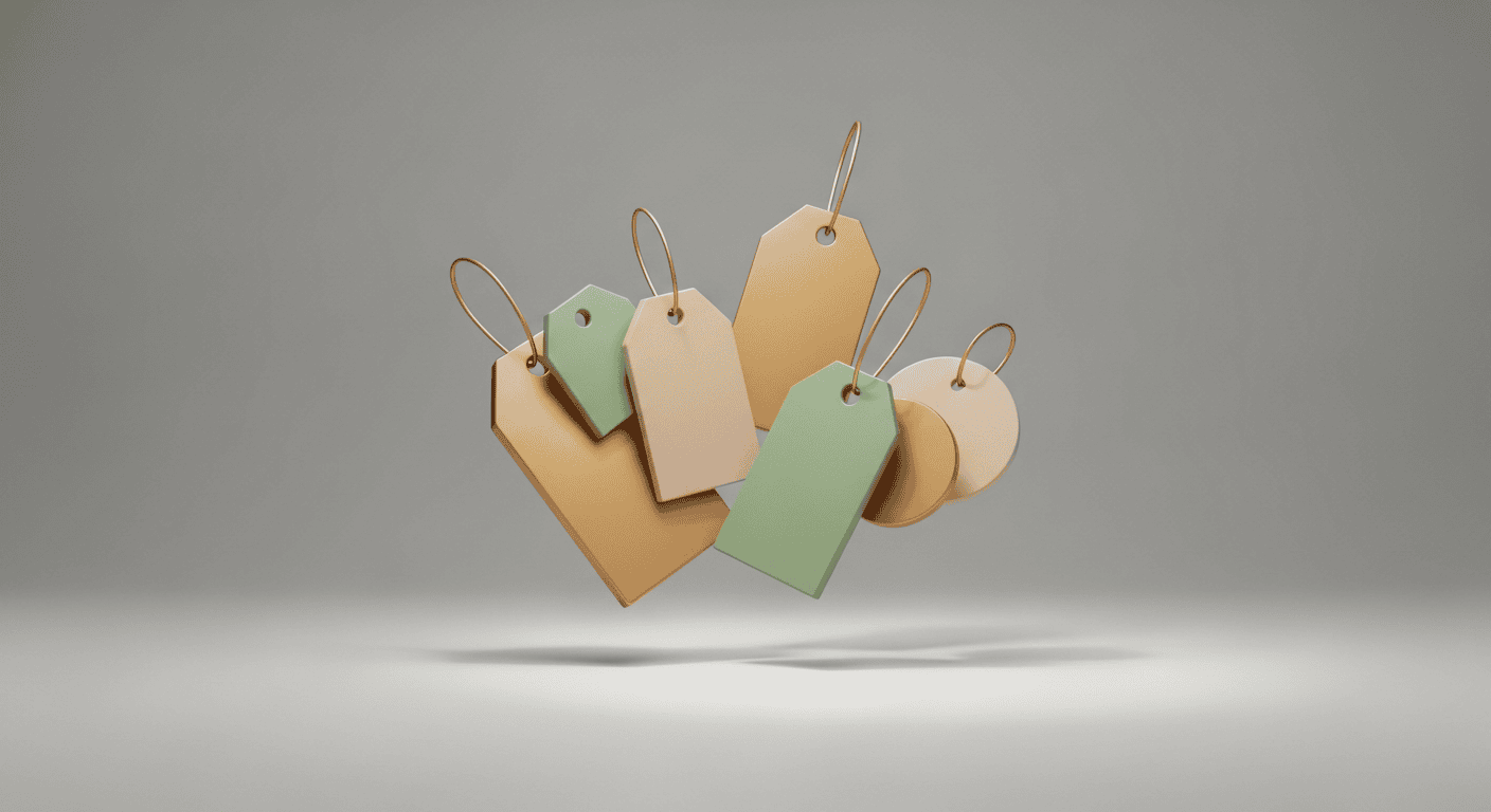 Gemini Live 料金プラン比較