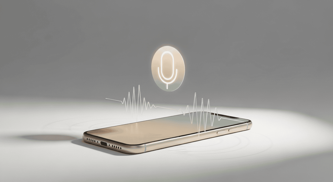 Gemini Live 完全ガイド