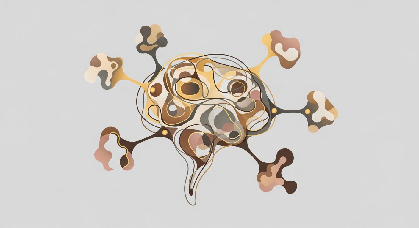 【2026年最新】生成AI比較15選｜ChatGPT・Claude・Geminiを実測