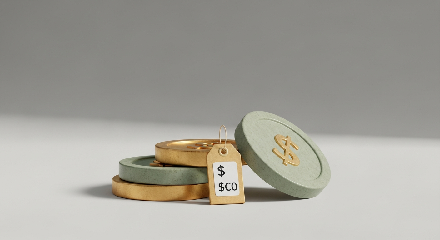 料金プラン比較