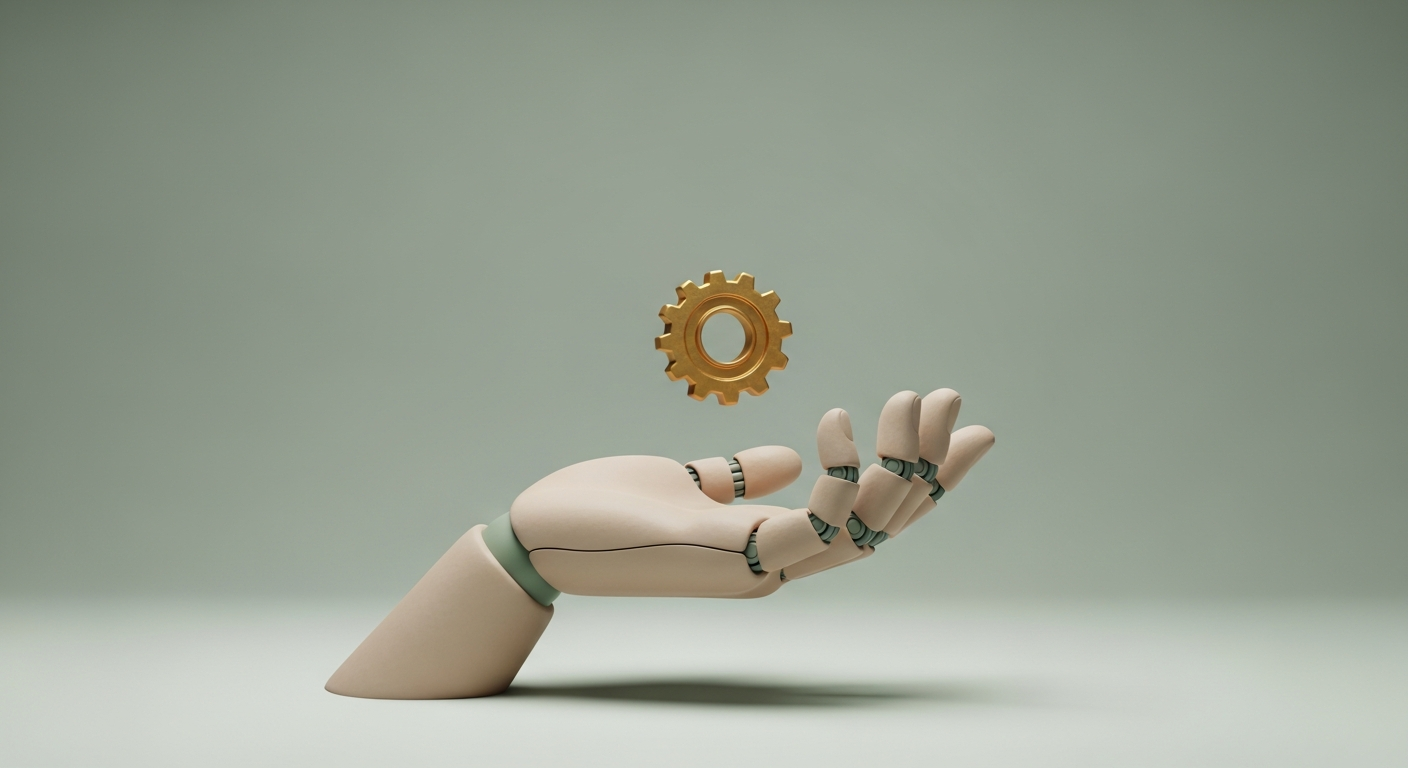 スーパーエージェント