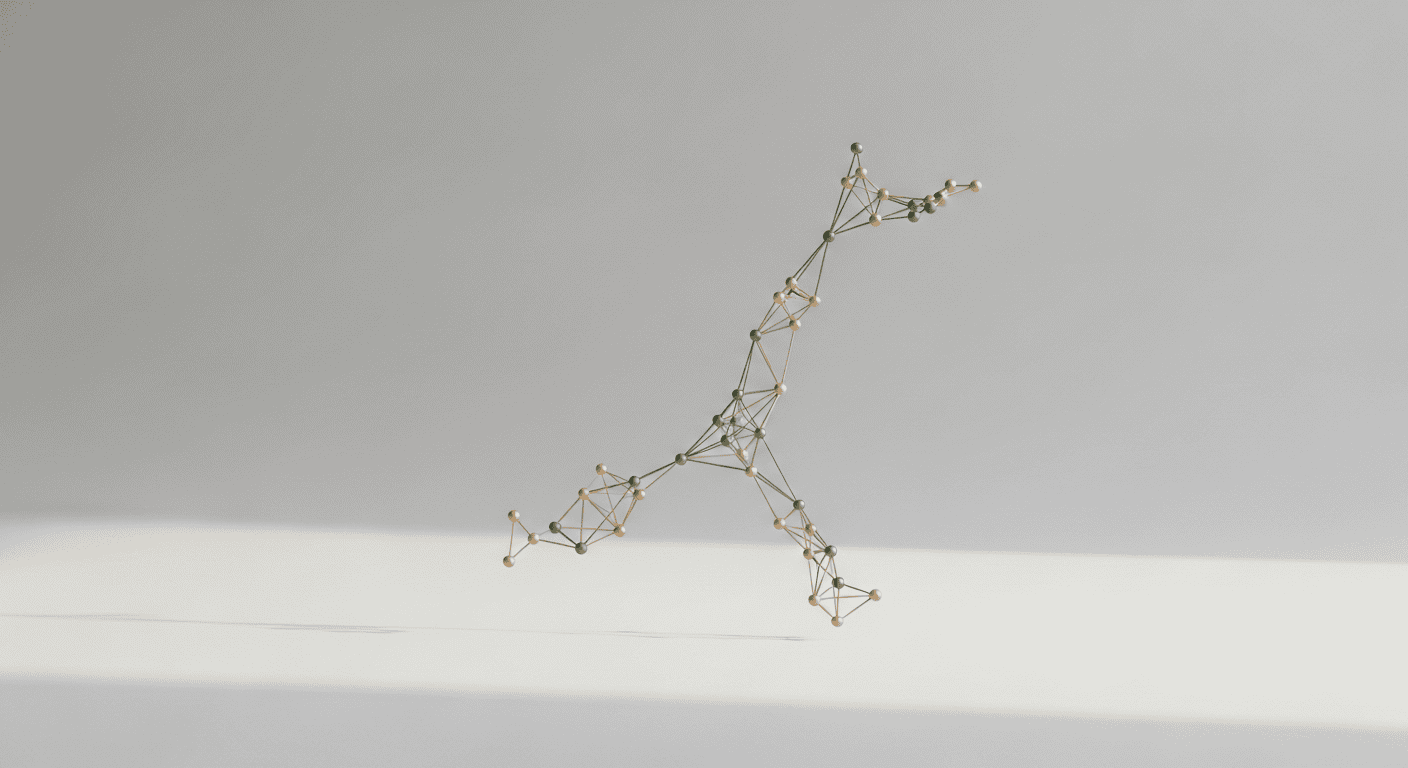 GitHub Copilotの概要