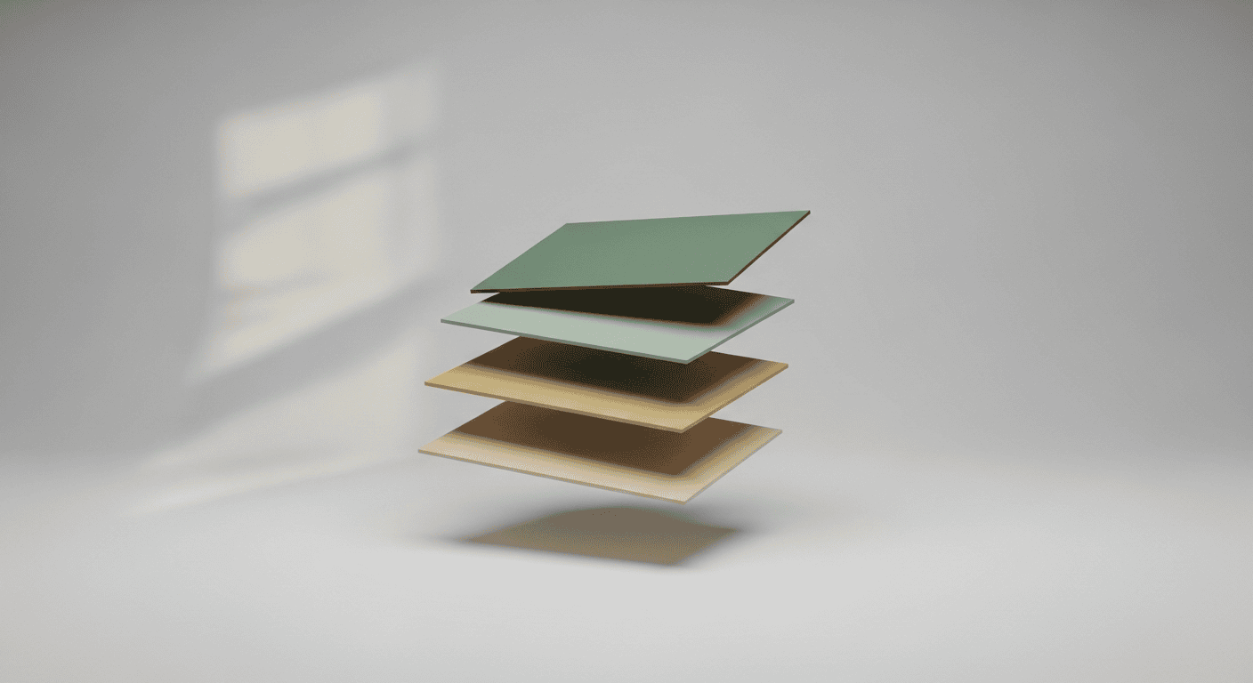 GitHub Copilot料金プラン