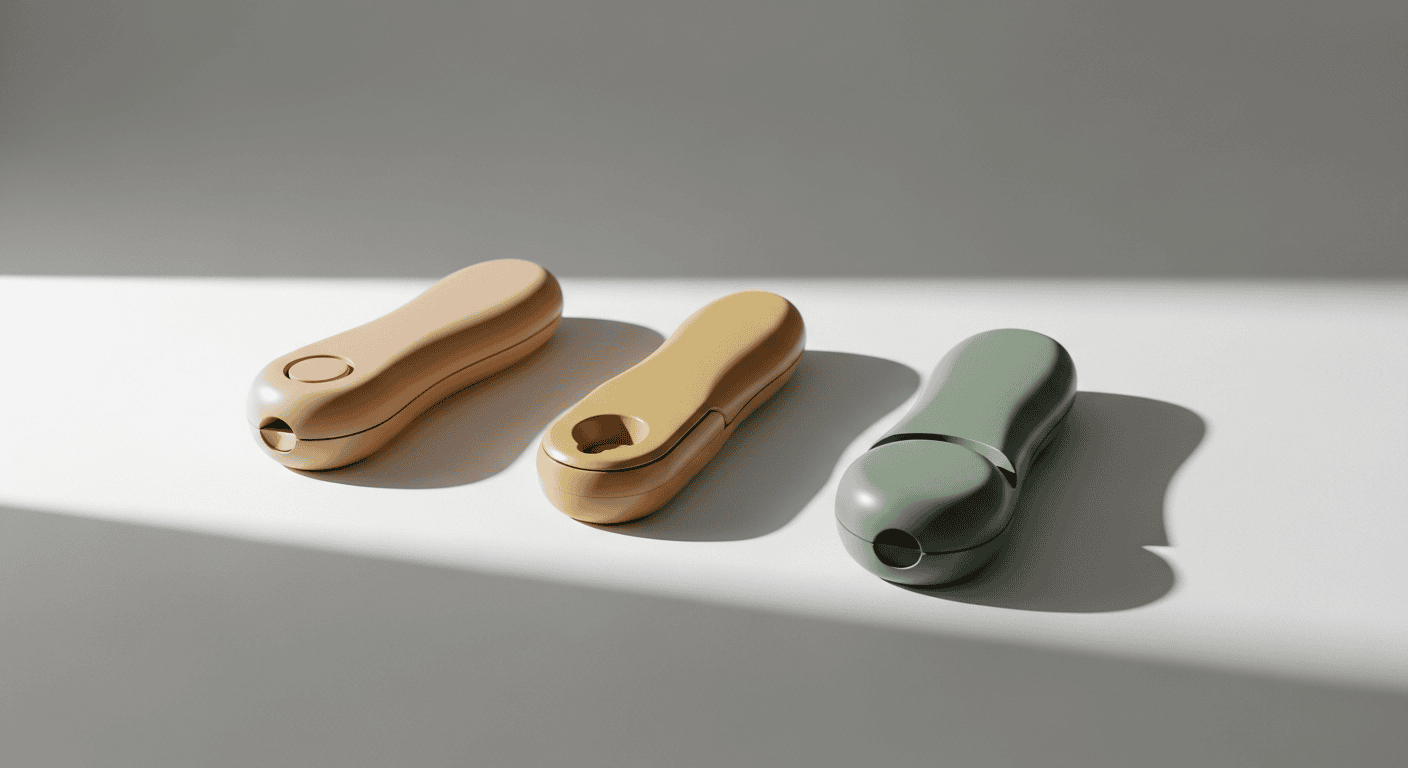 Copilotの3つの使い方