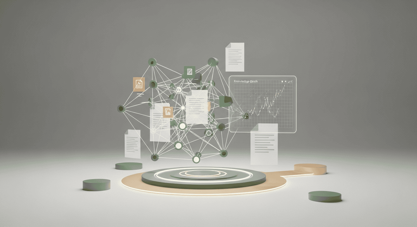 Glean AI企業内検索ツールの完全ガイド