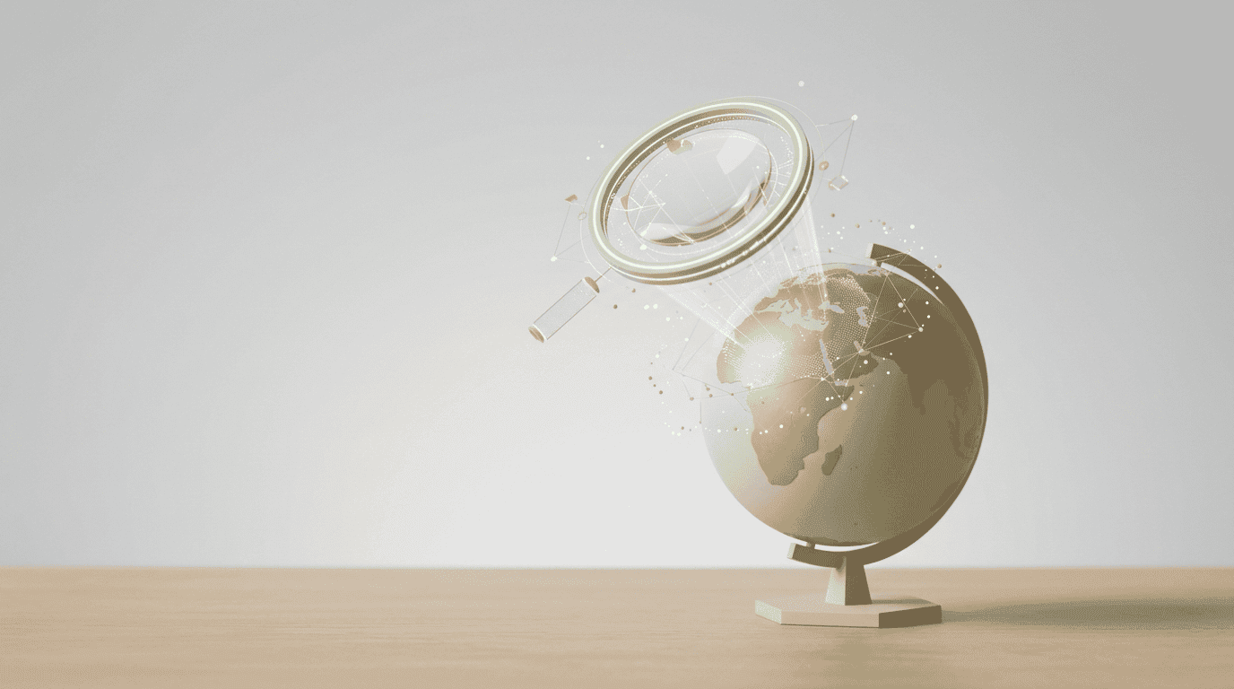 Google AIモードとは