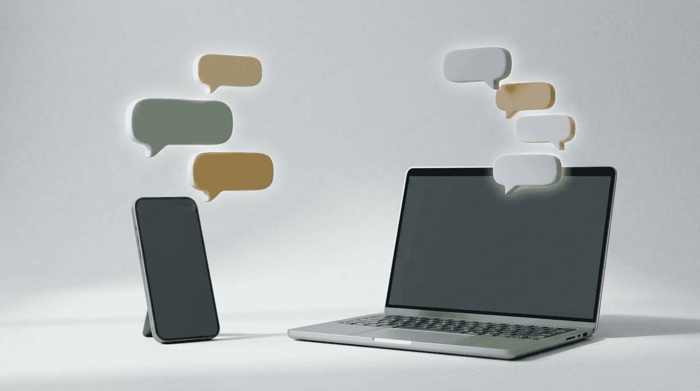 AIモードの使い方