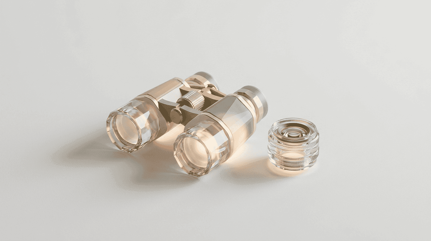 Deep SearchとSearch Live