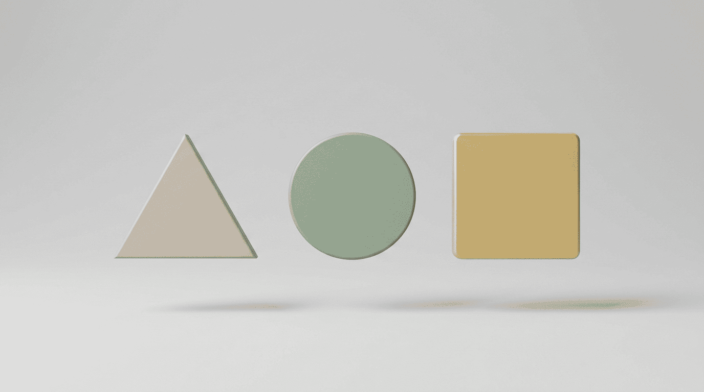 AI検索ツール比較