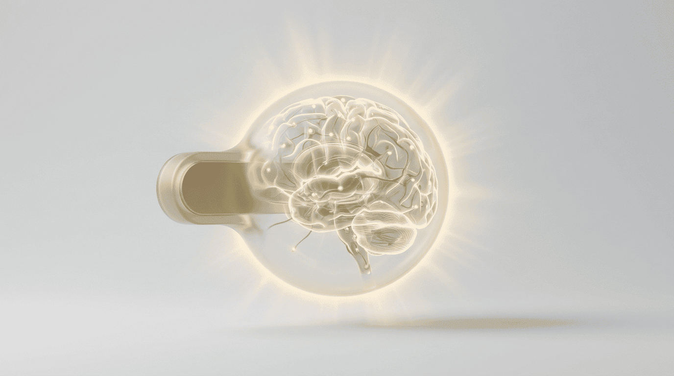 Google AIモード完全ガイド2026