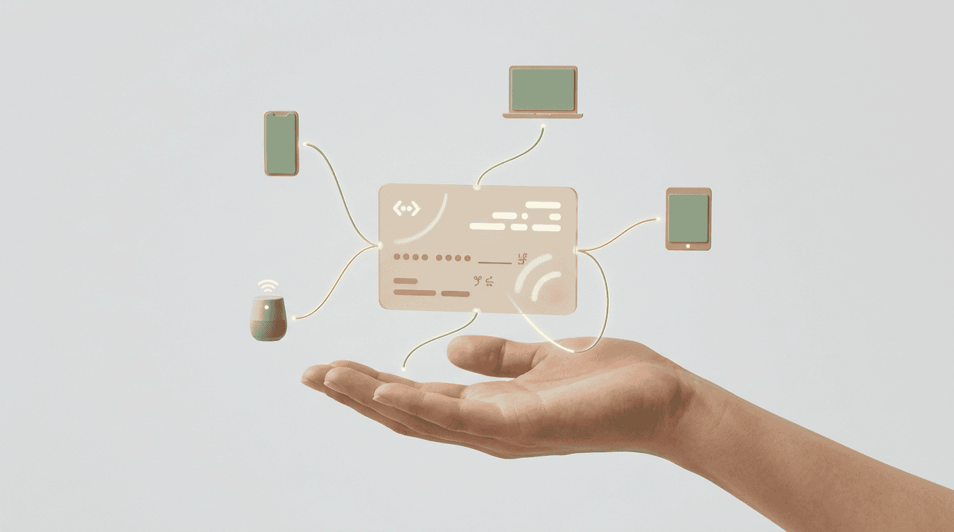 Google AI Studioの概要