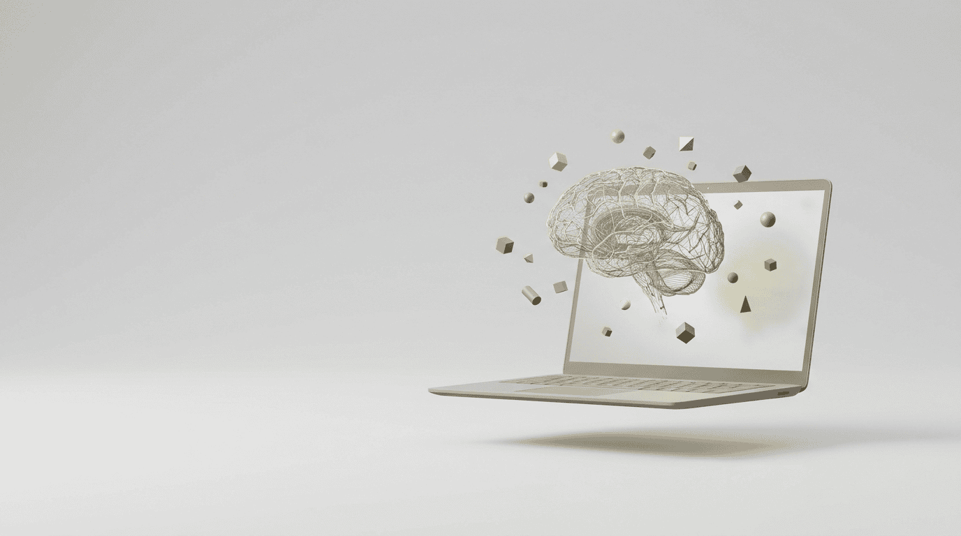 Google AI Studio完全ガイド