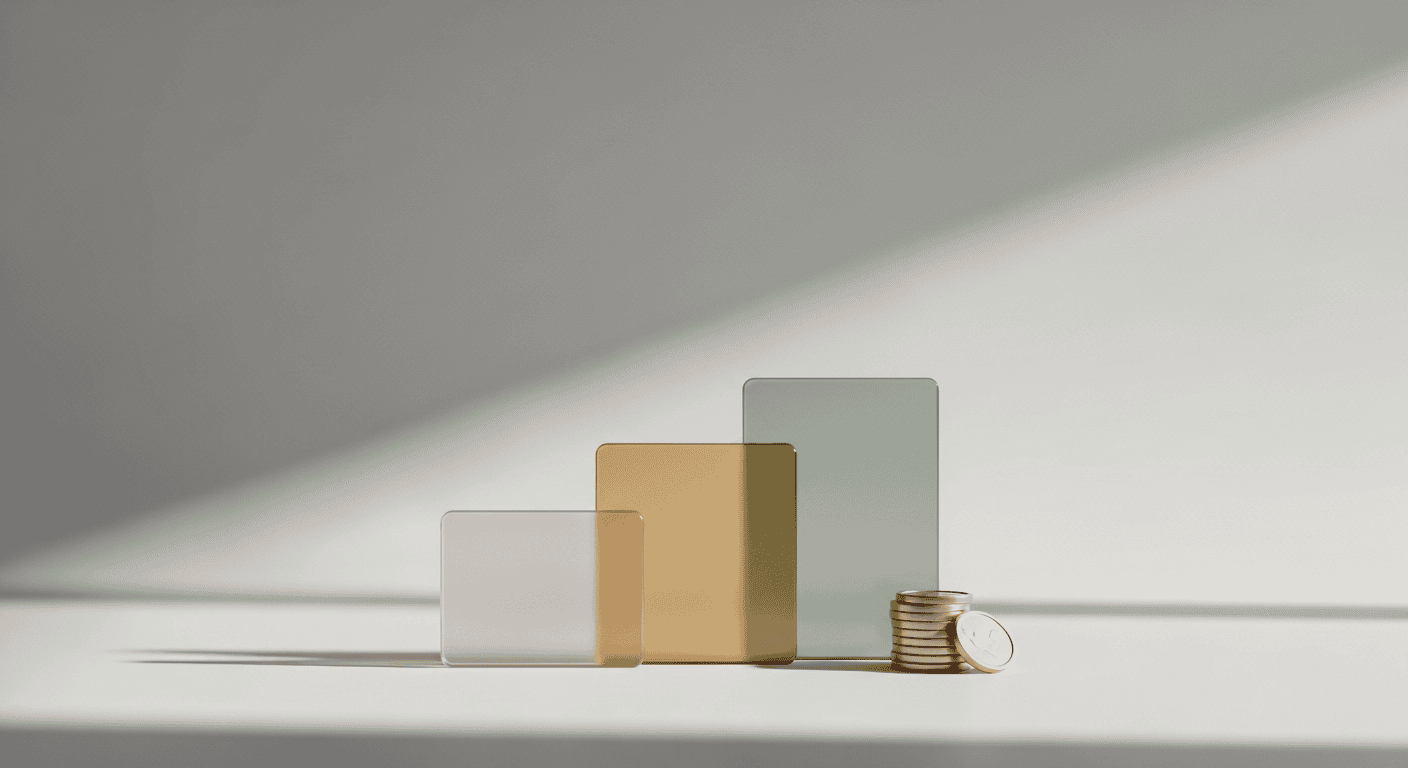 Veo 3の料金プラン