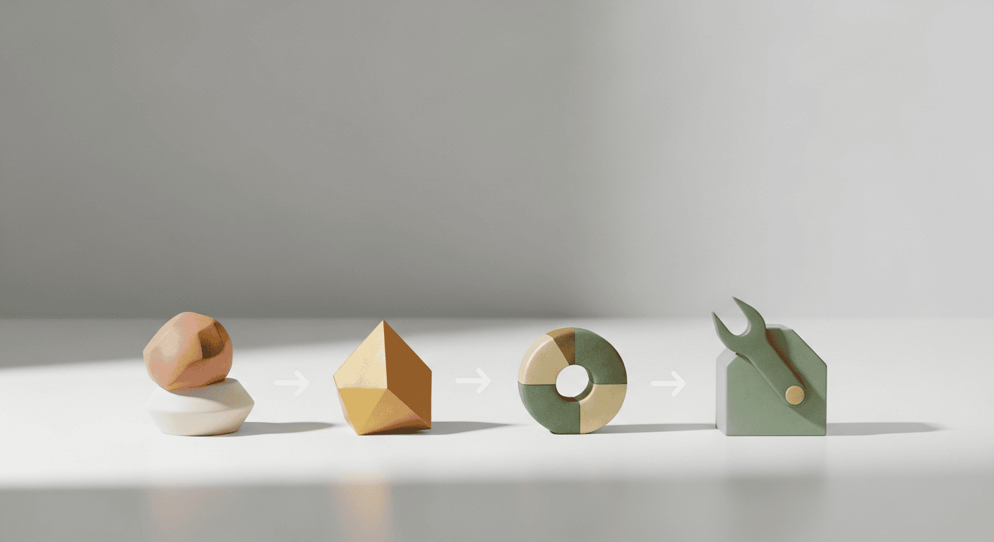 AI動画生成ツール比較