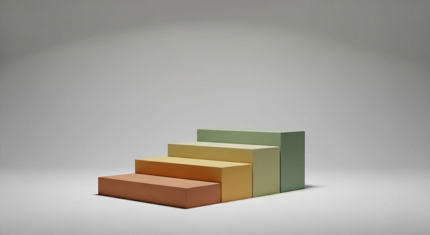 Google Workspace Gemini料金プラン比較