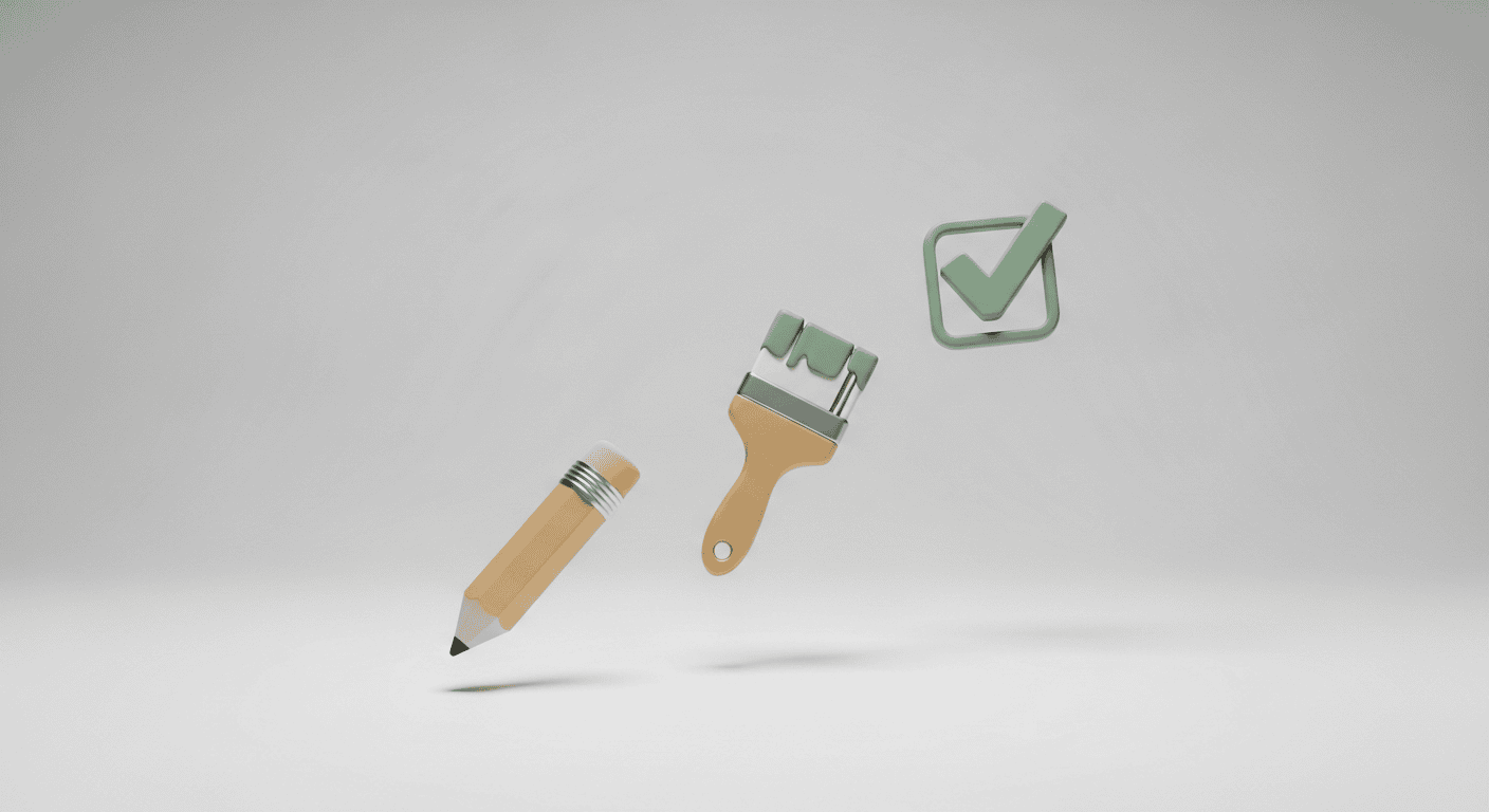 GPT-4o画像生成の使い方ステップ