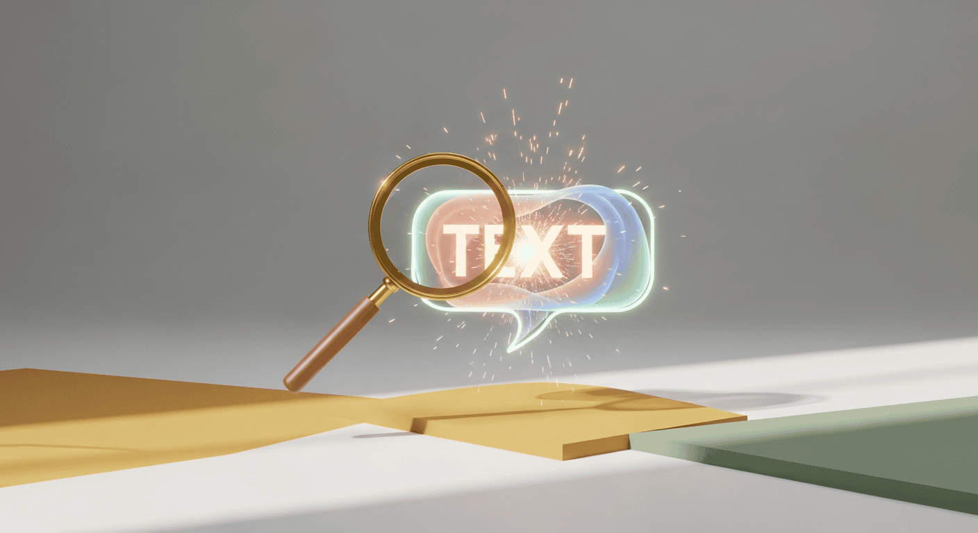 プロンプトのコツ