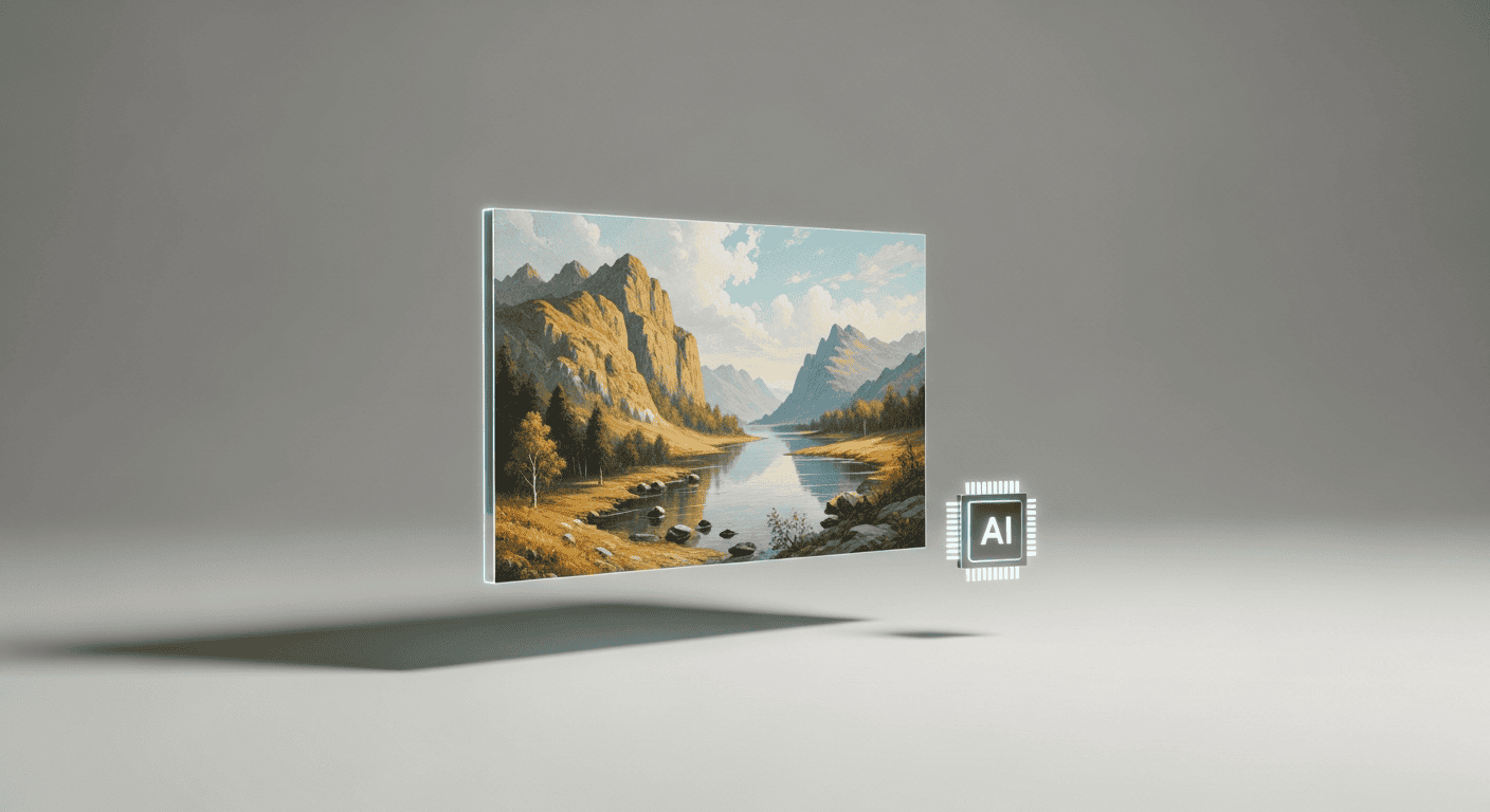 GPT-4o画像生成ガイド ヒーロー画像