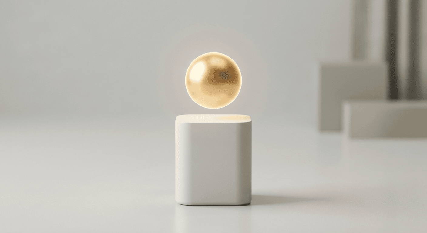 GPT-5.4完全ガイド