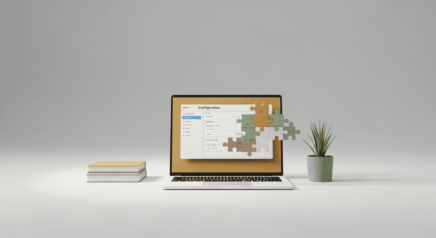 GPTsの仕組みと構成