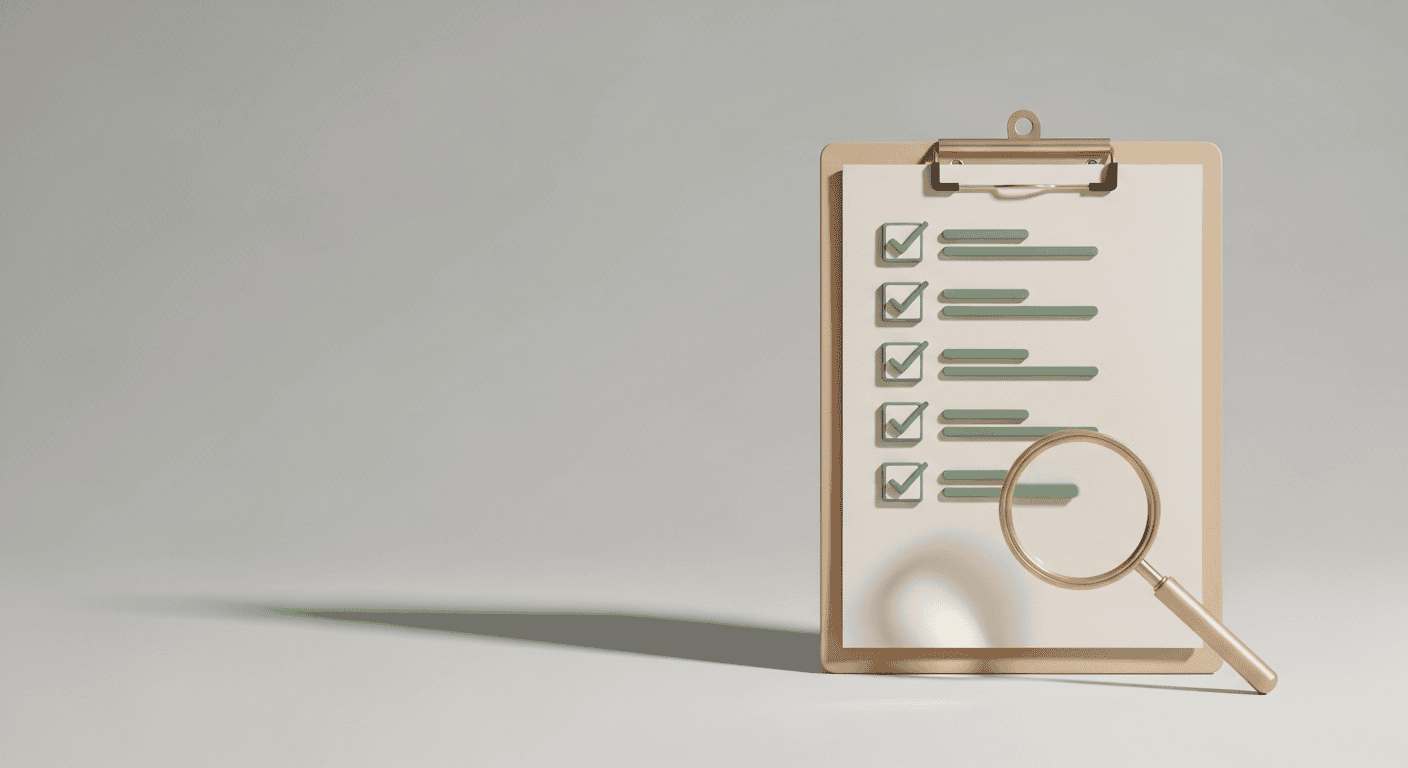 GPTsの料金プランと機能比較