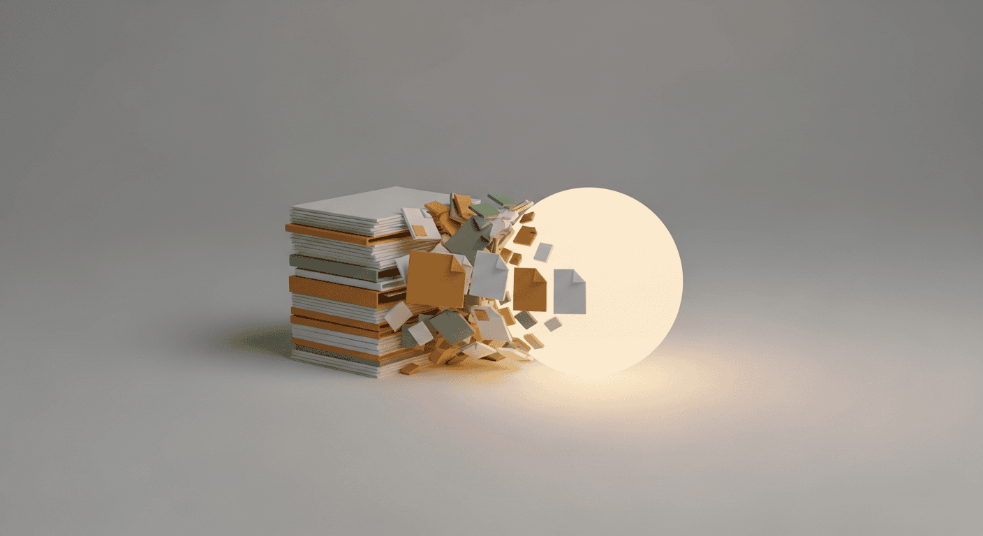 GPTs作成の7ステップ