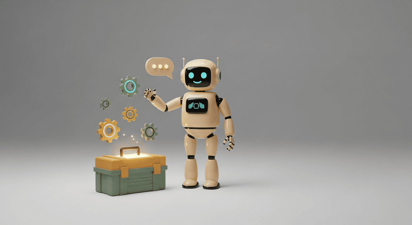 GPTs（カスタムGPT）の作り方ガイド