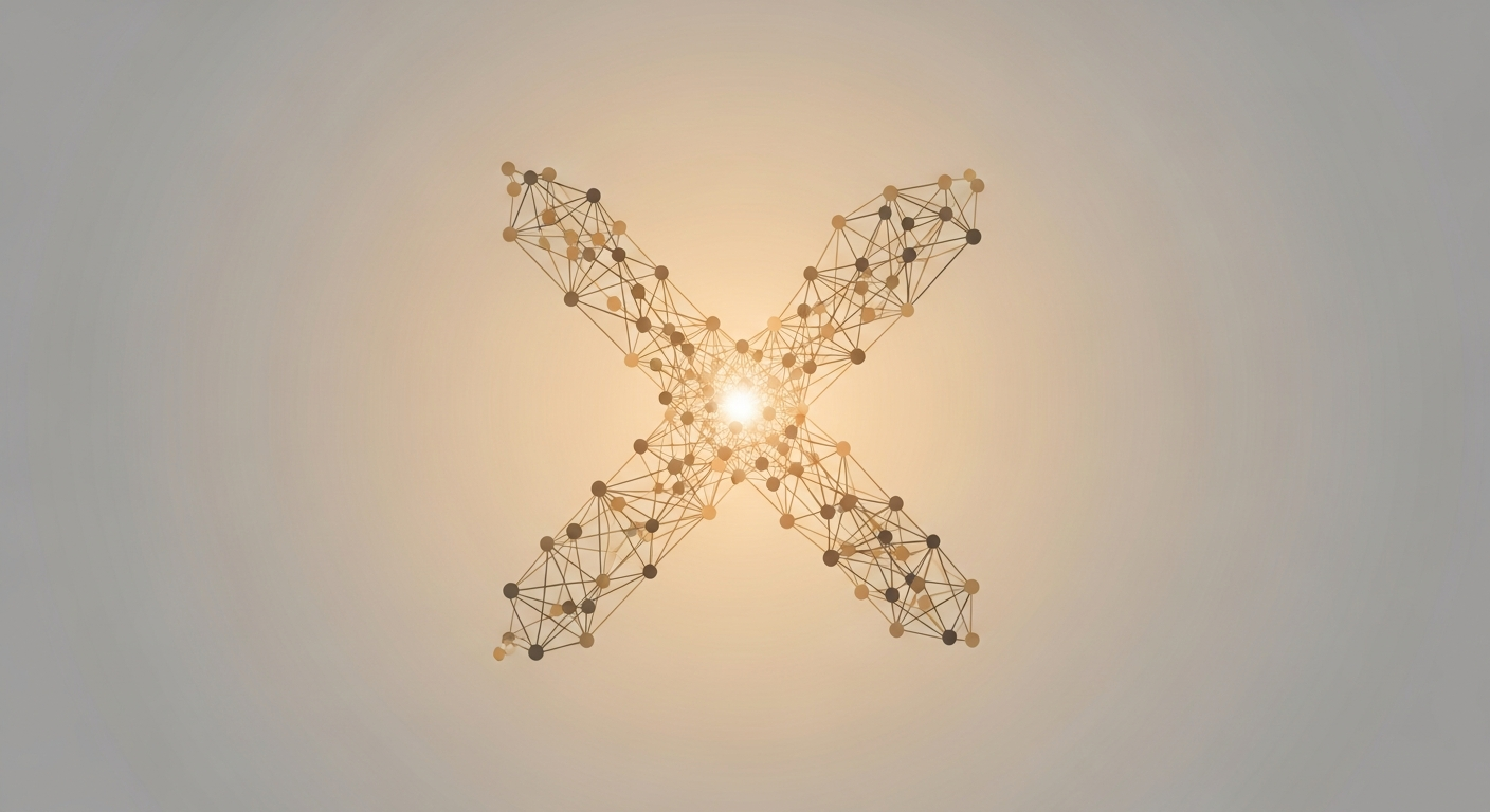 【2026年最新】Grok AI 無料で使う完全ガイド｜制限・有料との差を徹底比較