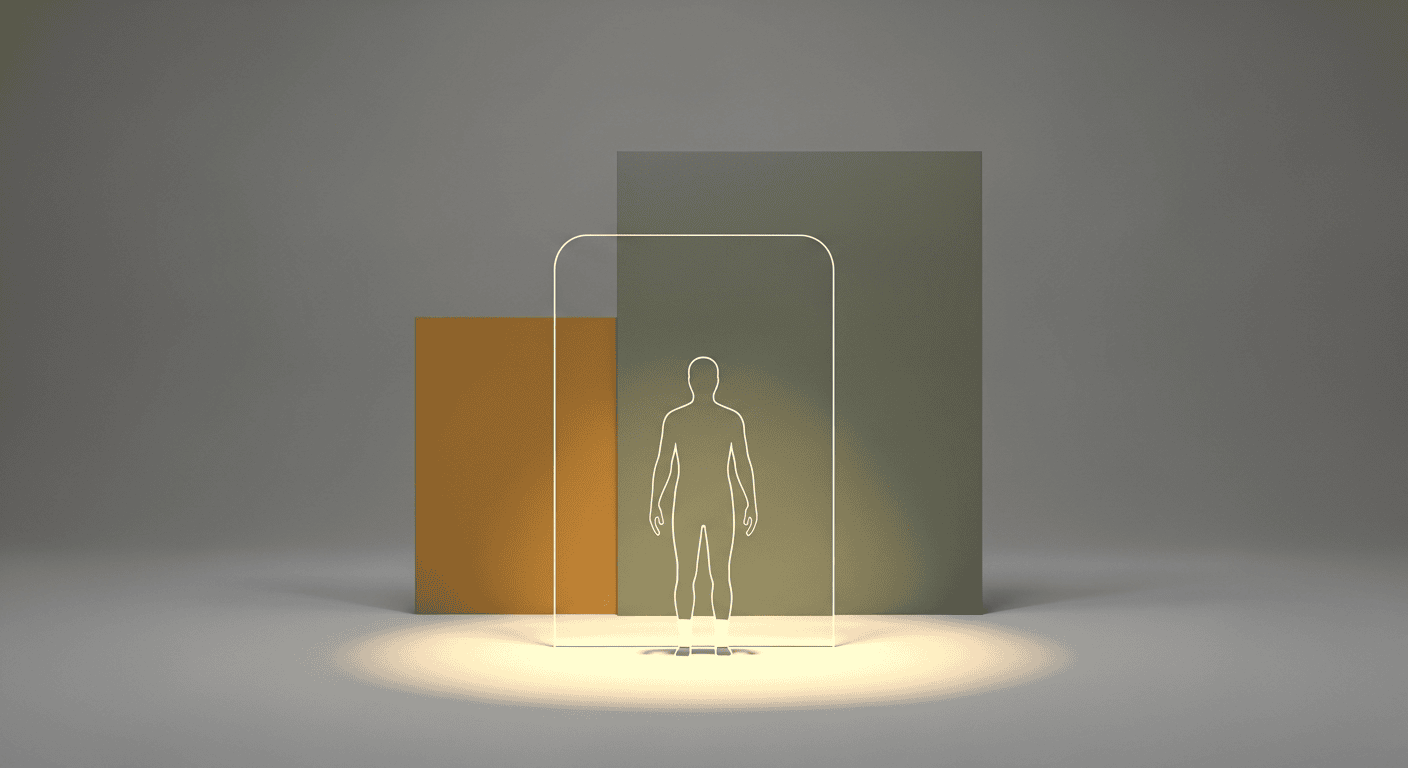 HeyGenのAIアバター動画生成