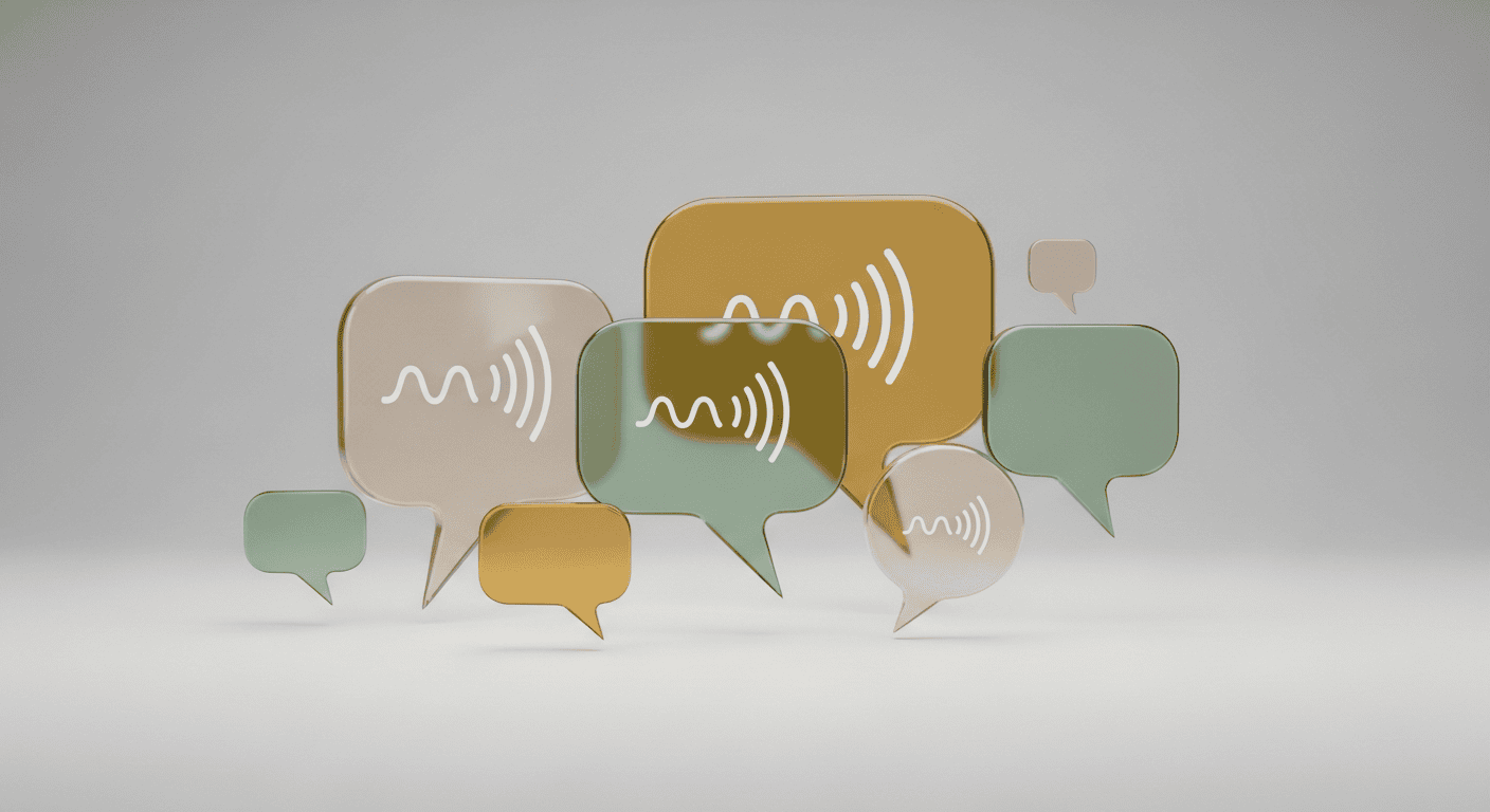 HeyGenの多言語翻訳・機能一覧