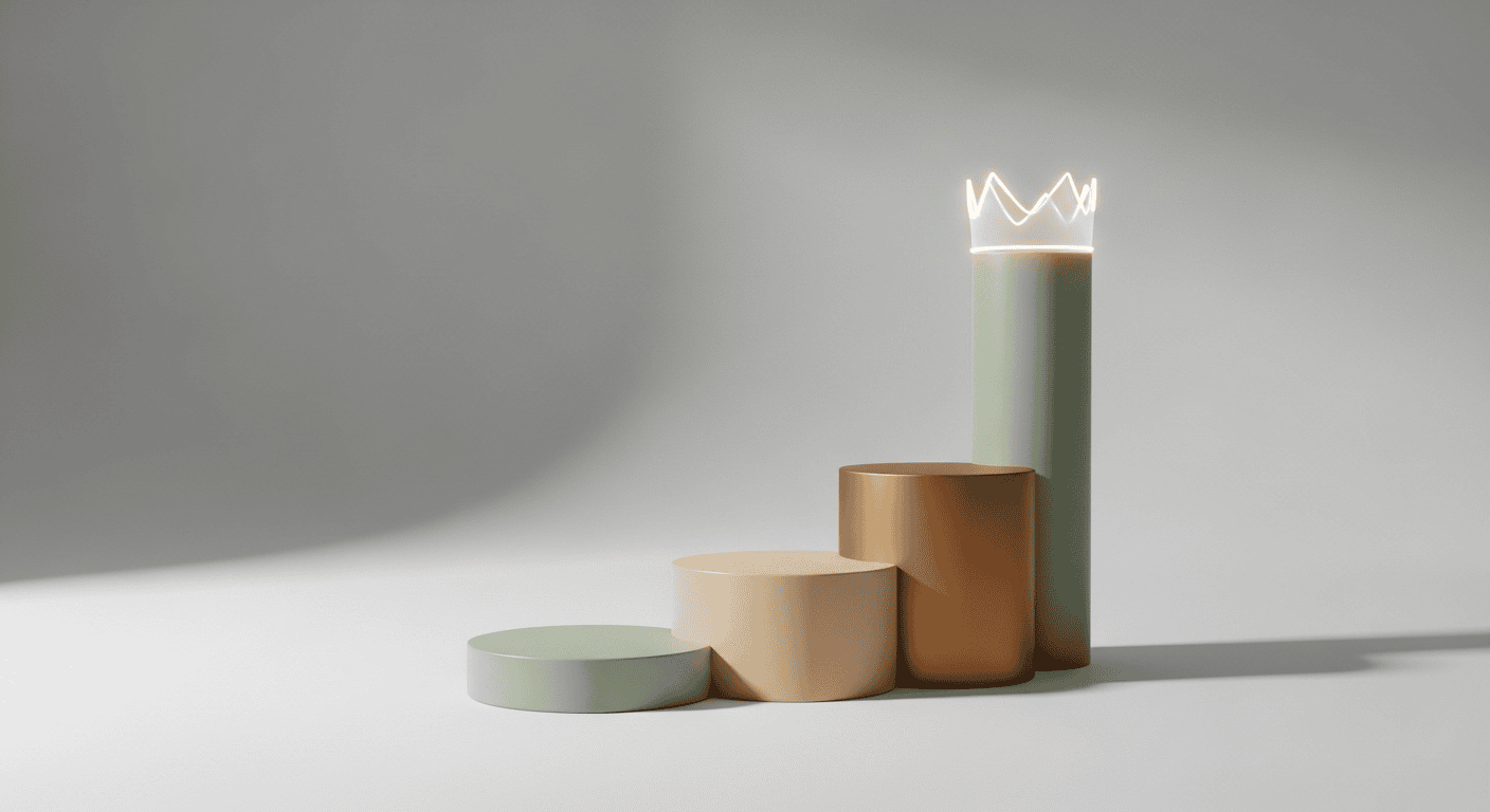 HeyGenの料金プラン比較