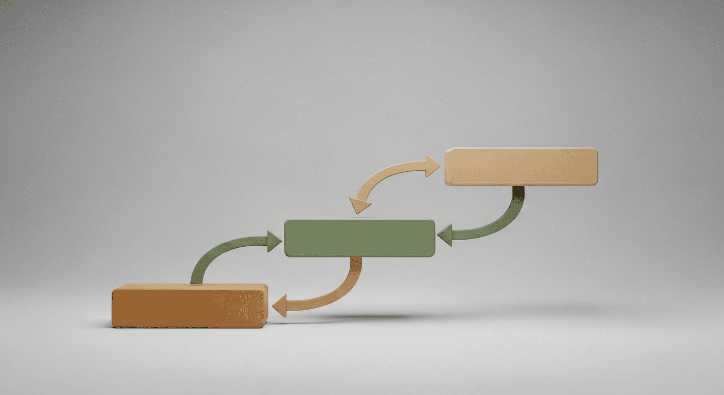 HeyGenの始め方ステップ