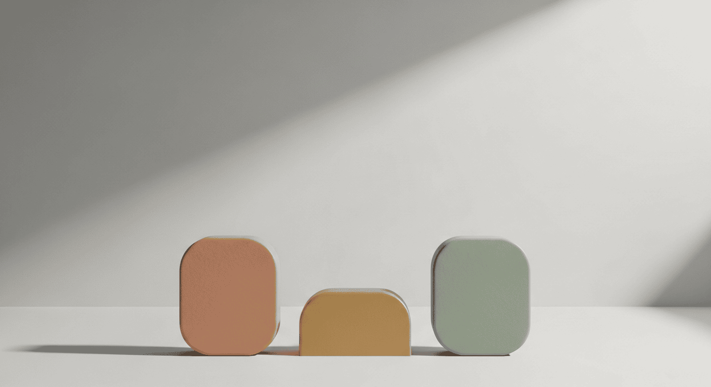 Ideogram AIの料金プラン