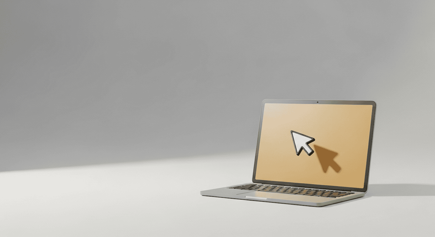 Ideogram AIの使い方