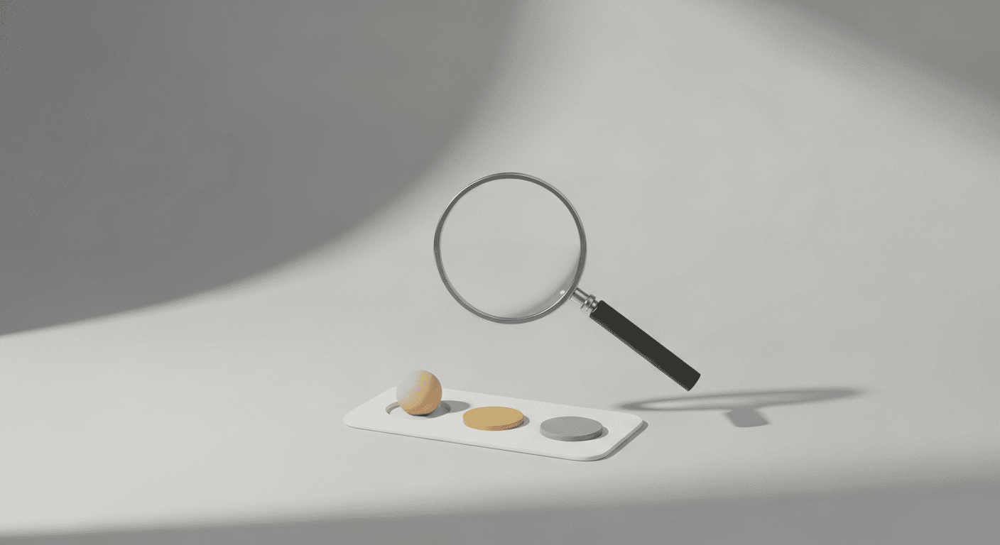 プロンプトのコツ