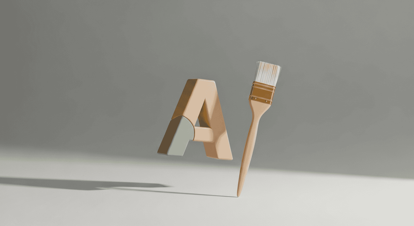 Ideogram AI完全ガイド2026