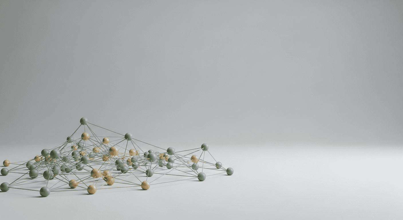 Instantly AIの概要