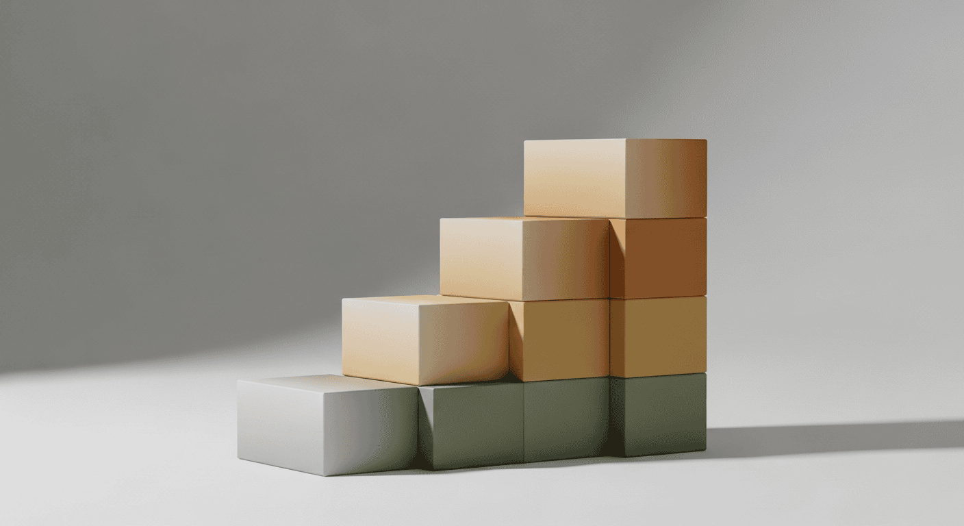 Instantly AIの料金プラン