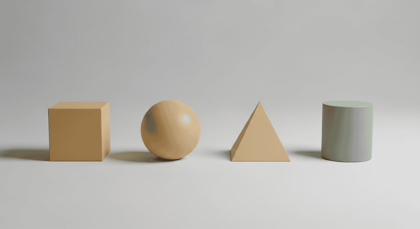 競合ツールとの比較